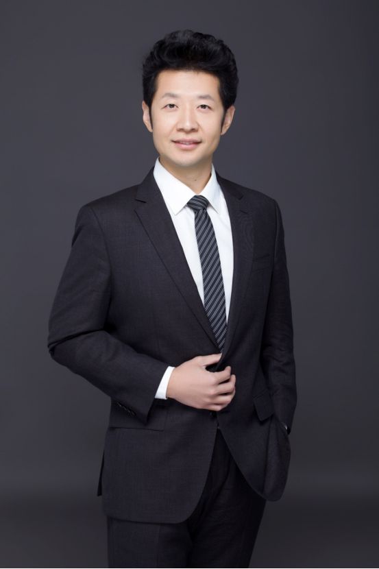 2023 CES：当汽车变成“电子产品”IM电竞 电子竞技平台(图9)