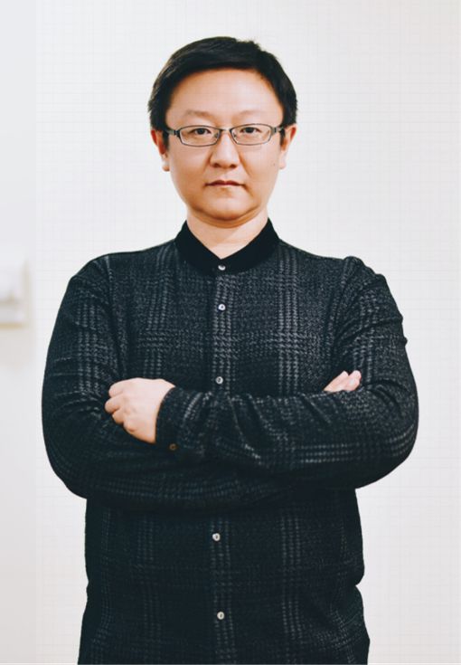 2023 CES：当汽车变成“电子产品”IM电竞 电子竞技平台(图17)