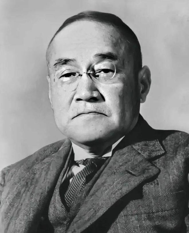 IM电竞 电子竞技平台战后日本军事战略调整的主要脉络及其特点(图2)