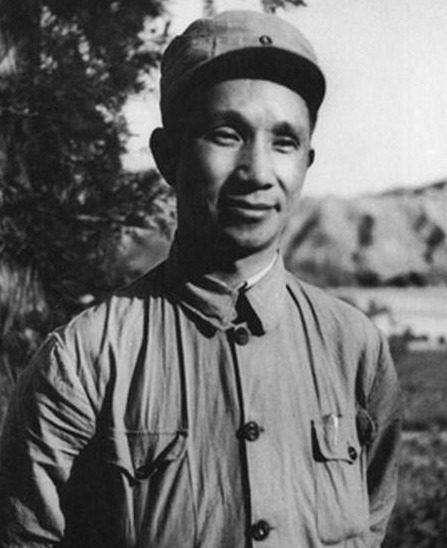 IM电竞 IM电竞平台74师为何被全歼？与这份电报关系很大它出卖了战略计划(图3)