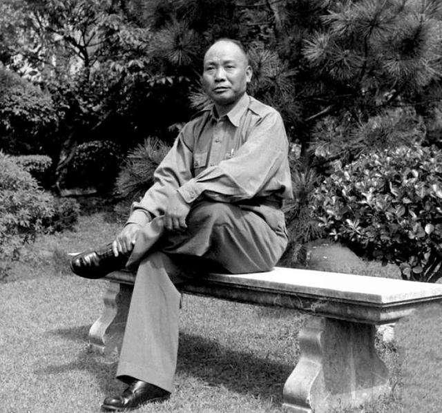 IM电竞 IM电竞平台74师为何被全歼？与这份电报关系很大它出卖了战略计划(图4)