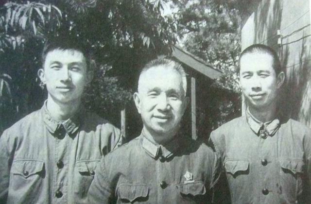 IM电竞 IM电竞平台74师为何被全歼？与这份电报关系很大它出卖了战略计划(图6)