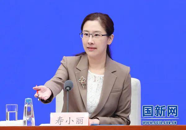 国新办举行IM电竞 电子竞技平台2022年知识产权工作新闻发布会图文实录(图2)