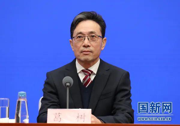 国新办举行IM电竞 电子竞技平台2022年知识产权工作新闻发布会图文实录(图6)
