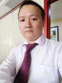 IM电竞 IM电竞app筹划近5年格林美旗下印尼青美邦镍资源项目终于投产(图1)