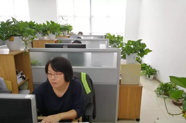 企业IM电竞 电子竞技平台应结合自身的实际发展状况不断对财务工作进行优化(图6)