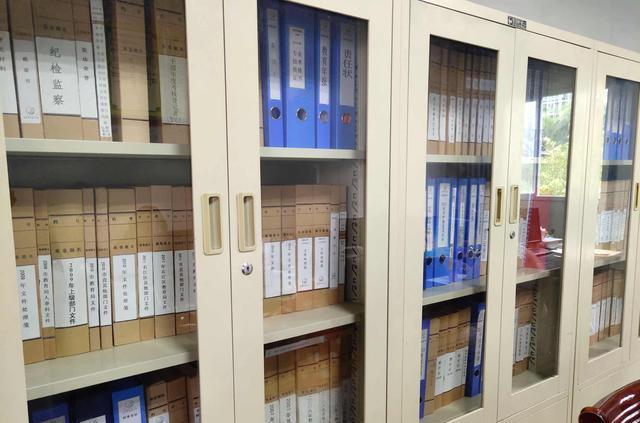 企业IM电竞 电子竞技平台应结合自身的实际发展状况不断对财务工作进行优化(图8)
