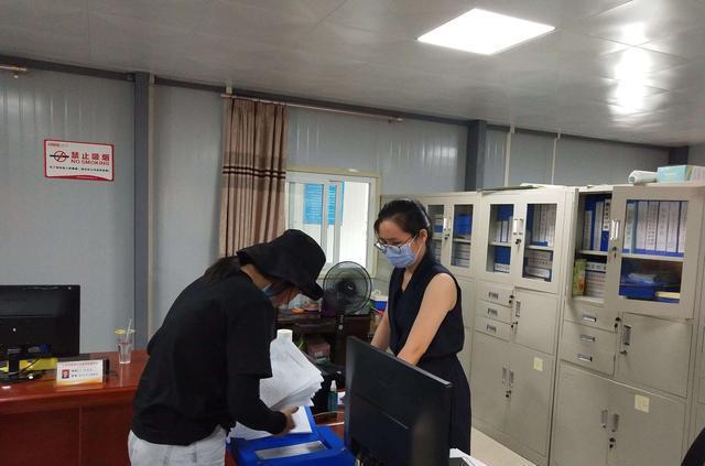 企业IM电竞 电子竞技平台应结合自身的实际发展状况不断对财务工作进行优化(图7)