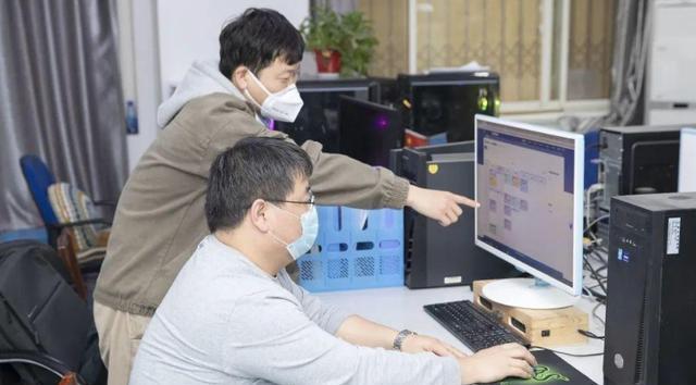 企业IM电竞 电子竞技平台应结合自身的实际发展状况不断对财务工作进行优化(图5)