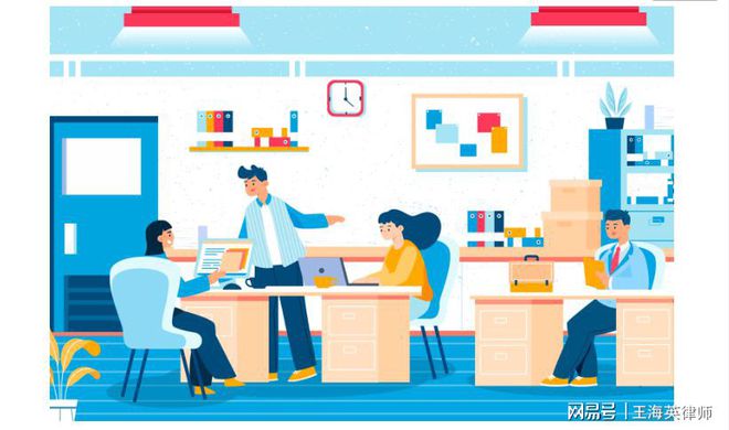 IM电竞 电子竞技平台企业有必要加强税收管理吗？(图2)