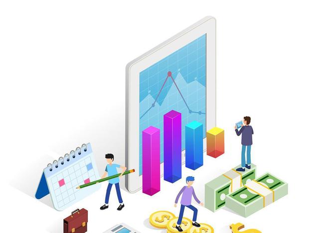 IM电竞 IM电竞app健全风险评估要素、提高预算编制科学性、提升财务人员职业能力(图2)