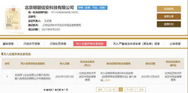 数安企业明朝万达自诉内控风险大研发占比低外购高增收降利IM电竞 IM电竞app(图3)