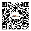 IM电竞 电子竞技平台国家电网海外有限公司董事长、委书记 孙建兴：深化合规管理强化风险防范 护航企业高质量发展(图1)