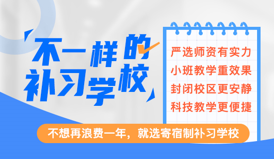 IM电竞 电子竞技平台电子商务主要学什么？发展前景怎么样呢？(图1)