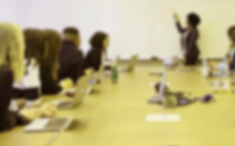电子商务专业学什么内容IM电竞 IM电竞平台(图1)