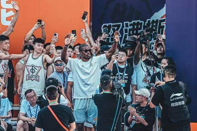 IM电竞 电子竞技平台今年做电商赚钱的套路是什么？(图5)