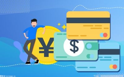 IM电竞 IM电竞app电子社保卡有什么用？电子社保卡的作用(图1)