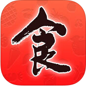 菜谱大全软件下载_菜谱大IM电竞 IM电竞平台全应用软件【专题】-华军园(图3)