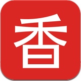 菜谱大全软件下载_菜谱大IM电竞 IM电竞平台全应用软件【专题】-华军园(图4)