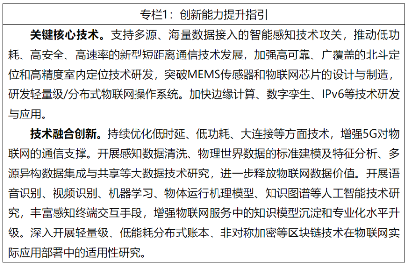 IM电竞 电子竞技平台【出炉】电子元件“十四五”发展规划出炉：强化龙头企业技术实力提高国际影响力;第十六届“中国芯”优秀产品征集活动​专家评审会召开(图10)