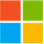 IM电竞 电子竞技平台Miscrosoft Office(图1)