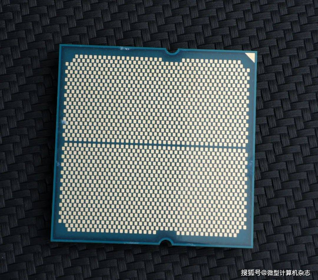 采用AMD锐龙7 8700F新处理器、拥有AI加速——攀升GT·爆破手经典版整机首IM电竞 IM电竞app测(图3)