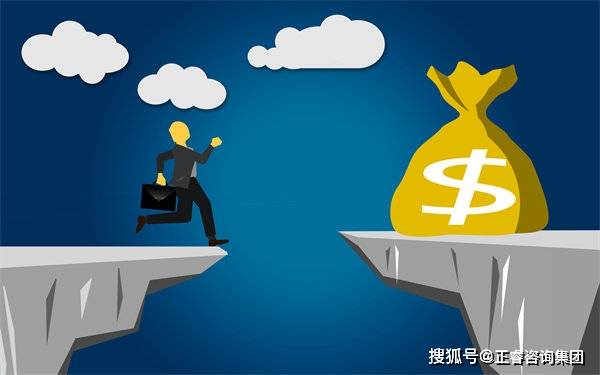 IM电竞 电子竞技平台长期激励计划：激发长期动力促进企业发展(图2)