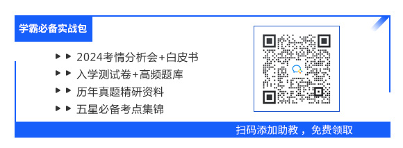 重庆2024年经济师考试报名费多少钱IM电竞 IM电竞平台？(图3)