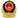 公司发展战略方案怎么IM电竞 IM电竞app写(图2)