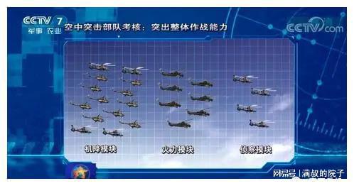 IM电竞 电子竞技平台俄乌战争的空突战术：安东诺夫机场战斗启示(图12)
