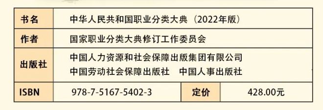 IM电竞 IM电竞app你们懂不懂企业合规师的含金量啊(图2)