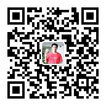 IM电竞 IM电竞平台韩国知名发行商为“吃老本”困境他们过去跟未来做了哪些事情？(图17)