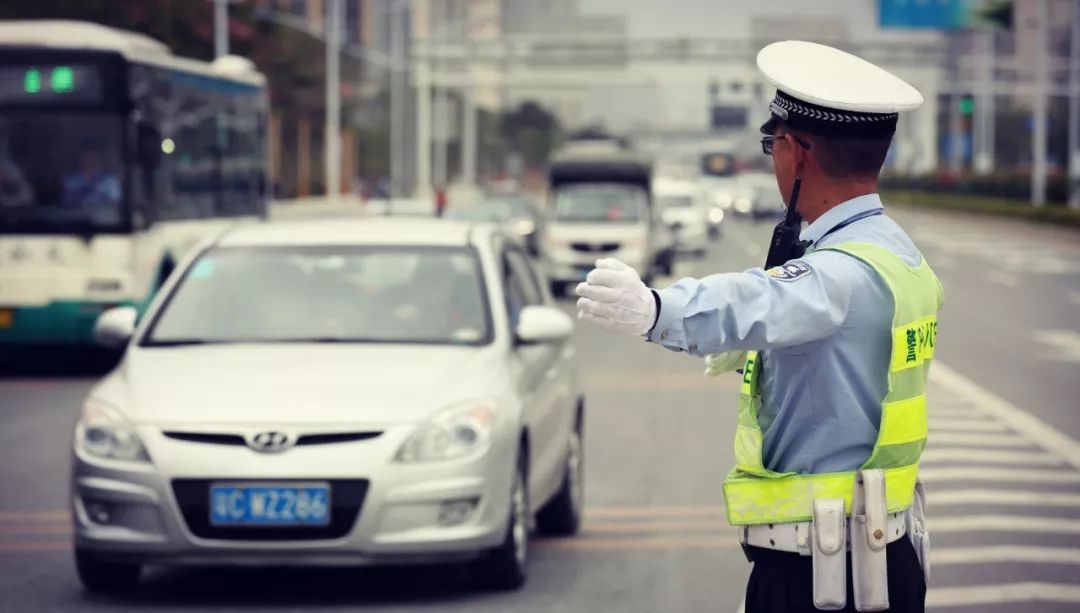 车主必看！车险电子保单来IM电竞 IM电竞app了6种方式可查询获取！(图3)