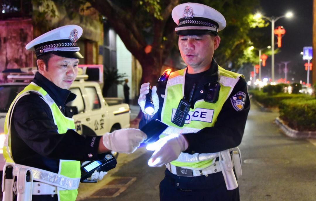 车主必看！车险电子保单来IM电竞 IM电竞app了6种方式可查询获取！(图4)