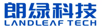 IM电竞 IM电竞平台B2B行业品牌战略全案策划经典案例精华(图3)