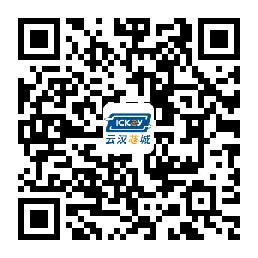 电子元器件基础知IM电竞 IM电竞平台识大全详解(图4)