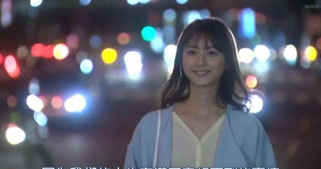 IM电竞 IM电竞app“打败婚外女人收拾背叛男人”：挽救婚姻4步走一步比一步狠(图12)