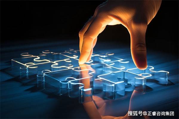 打造高效年度经营计划推动企业快速发展IM电竞 电子竞技平台(图2)