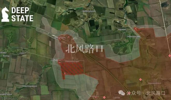4月IM电竞 IM电竞app26俄乌：美国再宣布60亿援乌计划新战略达成一切为时不晚(图3)