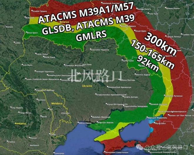 4月IM电竞 IM电竞app26俄乌：美国再宣布60亿援乌计划新战略达成一切为时不晚(图2)