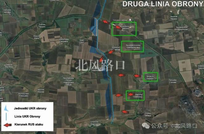 4月IM电竞 IM电竞app26俄乌：美国再宣布60亿援乌计划新战略达成一切为时不晚(图4)