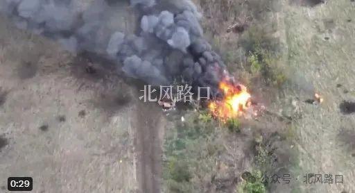 4月IM电竞 IM电竞app26俄乌：美国再宣布60亿援乌计划新战略达成一切为时不晚(图8)