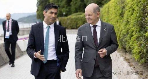 4月IM电竞 IM电竞app26俄乌：美国再宣布60亿援乌计划新战略达成一切为时不晚(图18)